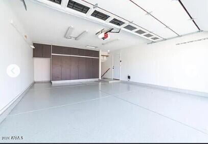 Building Photo - 1219 W Sea Crest Dr