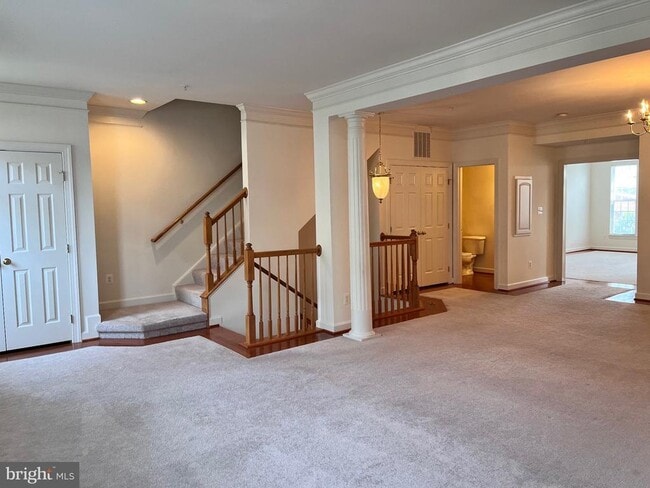 Building Photo - 5605 Harrington Falls Ln