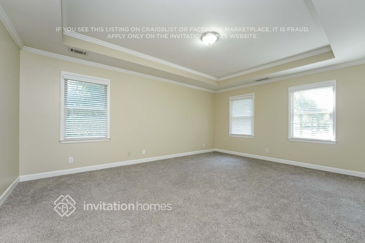 Building Photo - 5055 Shadow Path Ln SW