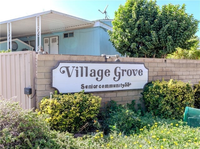 Building Photo - 1439 Ridgemont Way