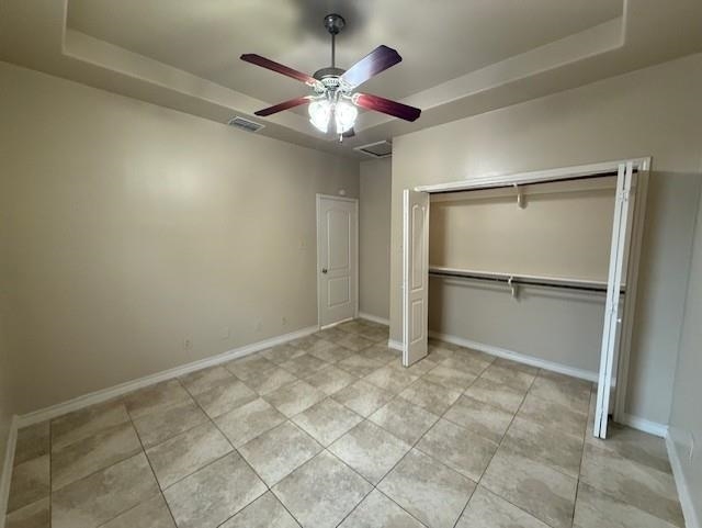 Building Photo - 710 Alta Vista Dr