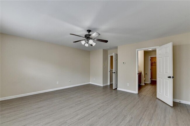 Building Photo - 4406 Village Field Place