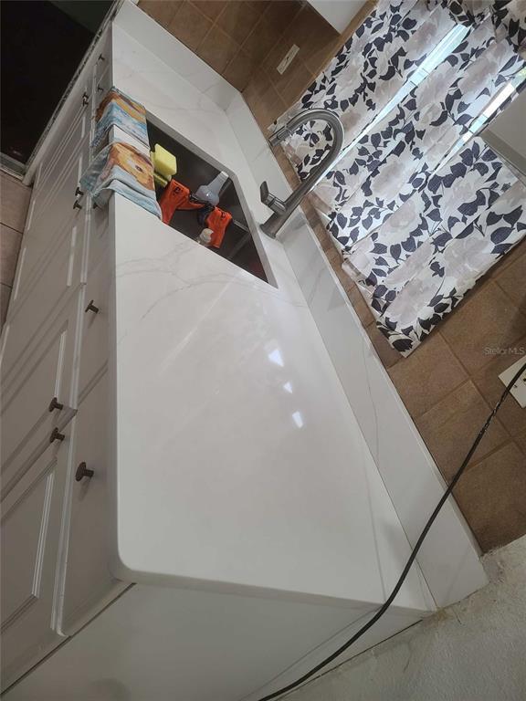 Building Photo - 833 Disston Ave