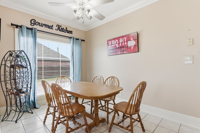 Building Photo - 1782 N Gabriel Square