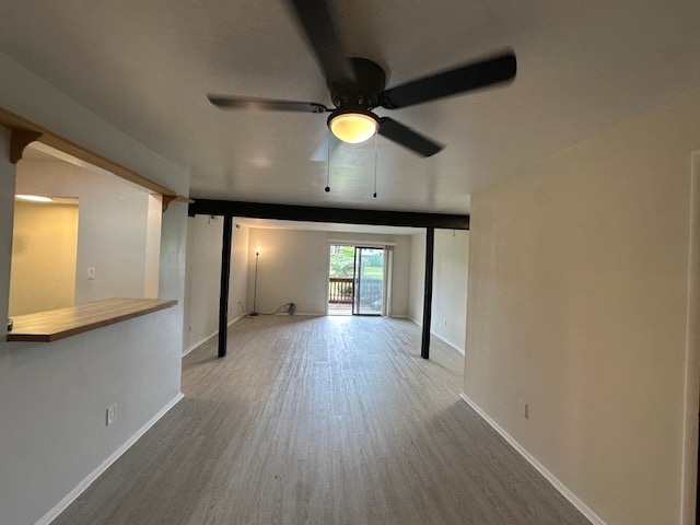 Building Photo - 800 Brook Dr