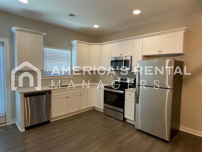 Building Photo - Home for rent in Brookwood, AL! Available to View!