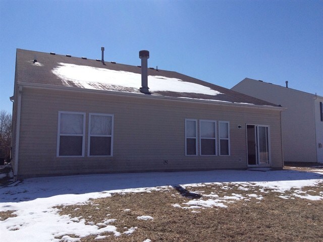 Building Photo - 12608 Bearsdale Dr