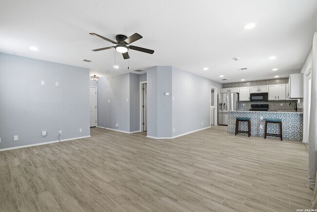 Building Photo - 655 Rattler Bluff