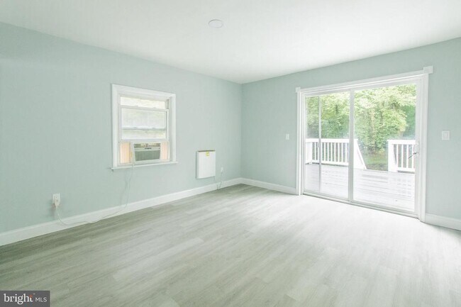 Building Photo - 1425 Manor Rd