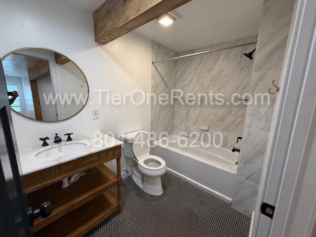 Building Photo - NO deposit option available for qualified ...