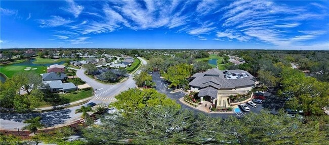 Building Photo - 20653 Country Barn Dr