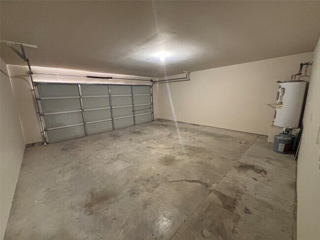Building Photo - 4631 Canadian River Ct