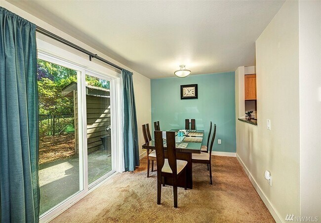 Building Photo - 15819 Leary Wy