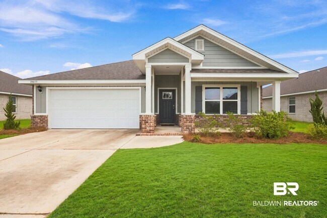 Building Photo - 14615 Dayton Cir