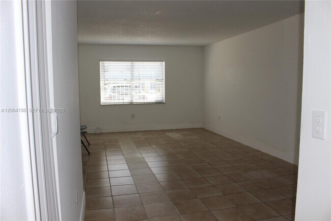 Building Photo - 4050 NW 135th St