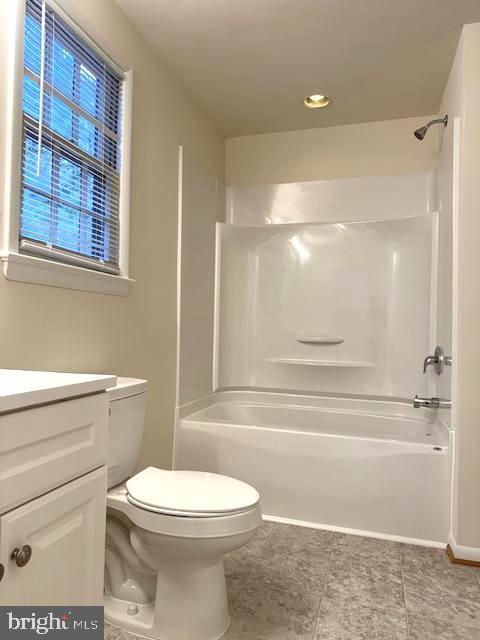 Building Photo - 9909 Elys Frd Rd