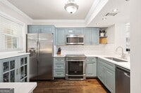 Building Photo - 5170 Chemin De Vie NE