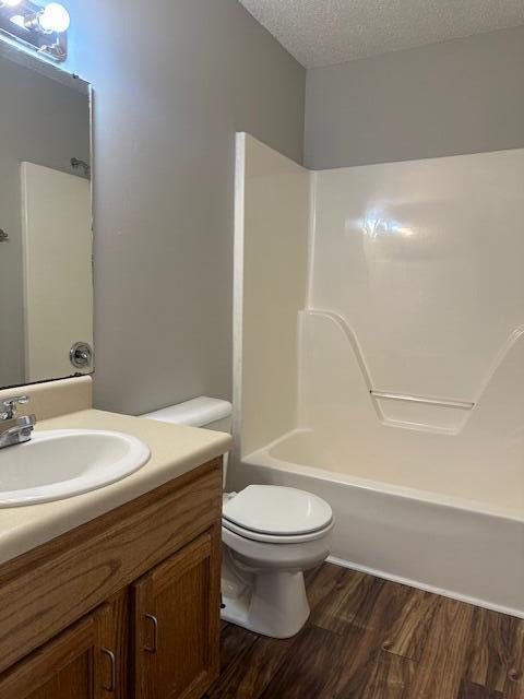 Building Photo - 1099 Old Chattanooga Ln