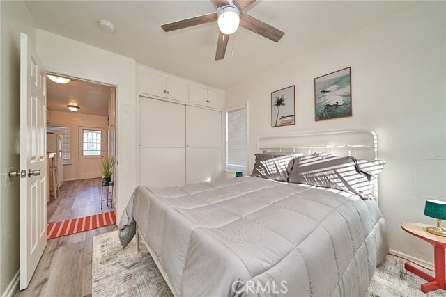 Building Photo - 4138 E Jacinto Way