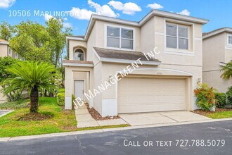 Building Photo - 10506 Marlington Pl