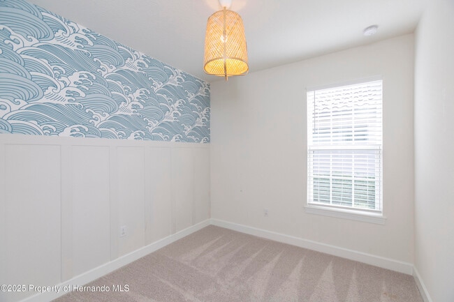 Building Photo - 3242 Francoa Dr