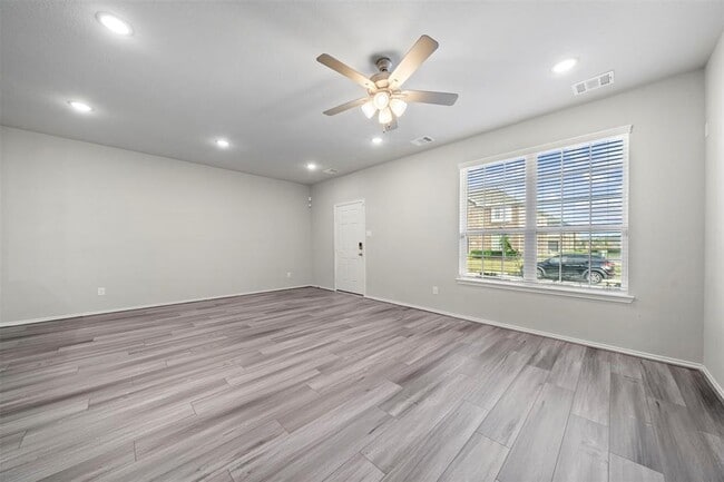 Building Photo - 15827 Sundew Prairie Dr
