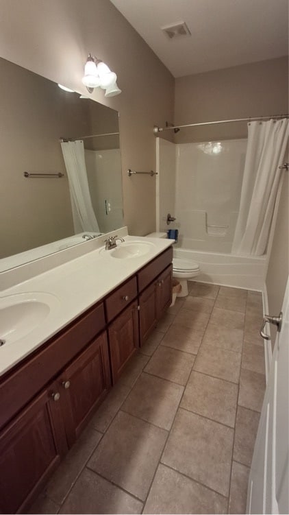 Building Photo - 6604 Lizzie Ln SE