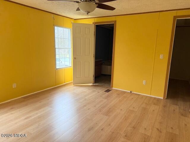 Building Photo - 117 Alpine Dr