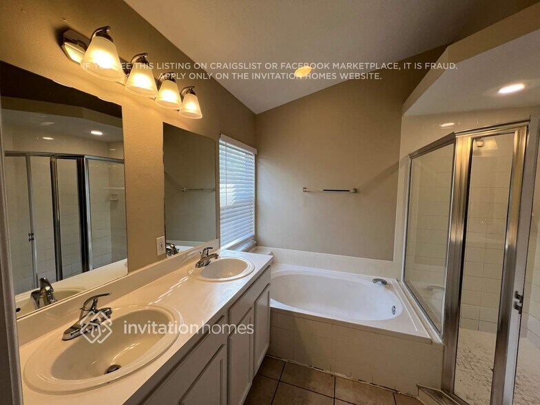 Building Photo - 6223 Tassleflower Trail