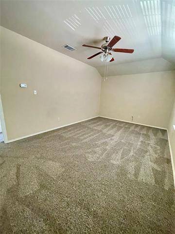 Building Photo - 507 Lipizzan Ln
