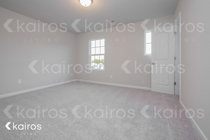 Building Photo - 7540 Congregation St