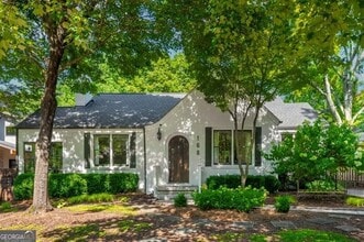 Building Photo - 168 Garland Ave