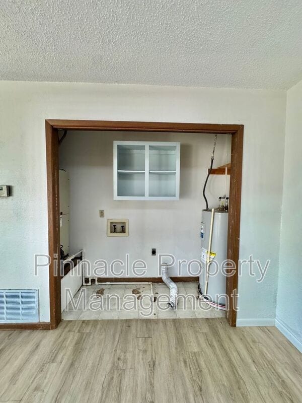 Building Photo - 3814 Wild Rye Trail