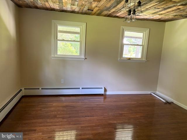 Building Photo - 147 Sieger Rd