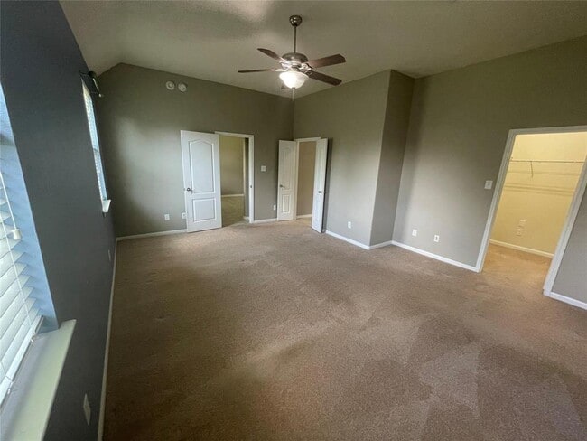 Building Photo - 24430 Haywards Crossing Ln