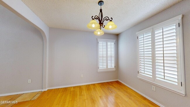 Building Photo - 12528 Sun Empress Dr