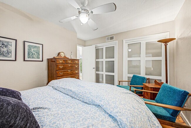 Building Photo - 2800 S Bala Dr