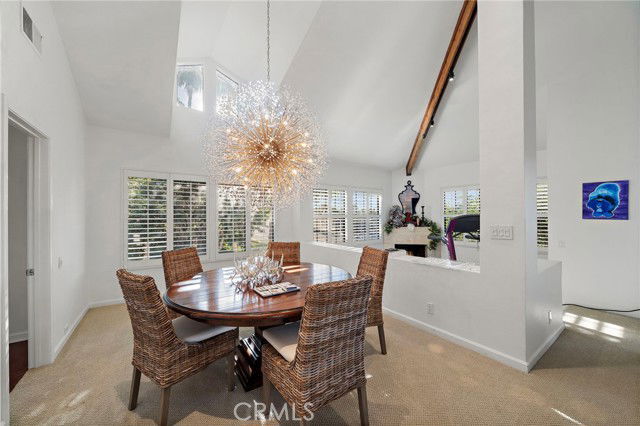 Building Photo - 3 Sea Cove Ln