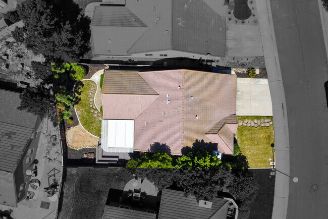 Building Photo - 3635 Poppy Hill Way