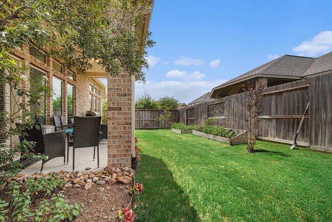 Building Photo - 29138 Garden River Ct