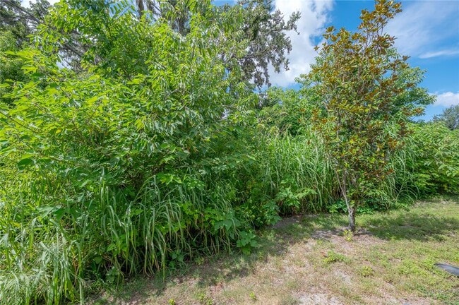 Building Photo - 10687 Lake Montauk Dr