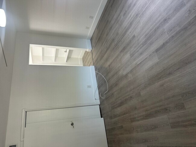 Building Photo - 3550 NW 104th Ave