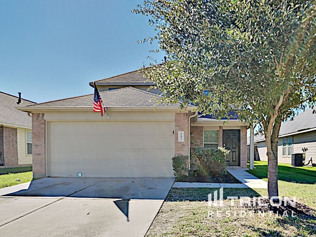 Primary Photo - 21427 Jamals Way