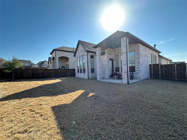 Building Photo - 3880 Verona St