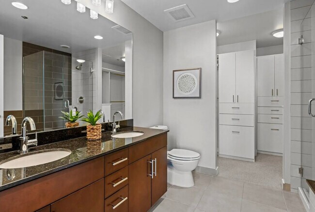 Building Photo - 891 14th St