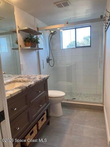 Building Photo - 119 Coral Way E