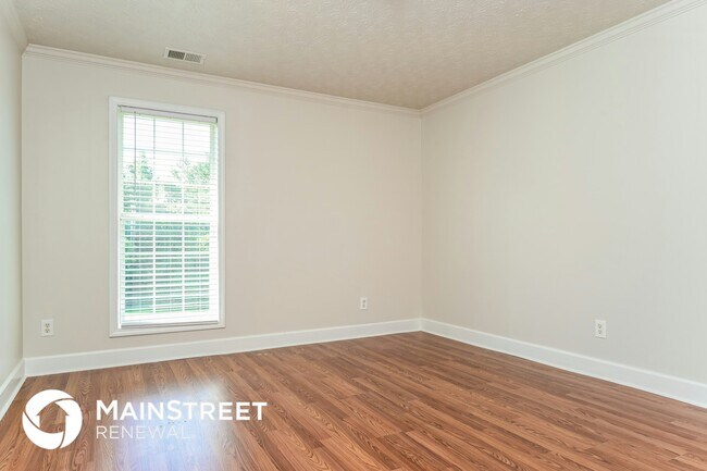 Building Photo - 601 Rangeley Meadows Ct