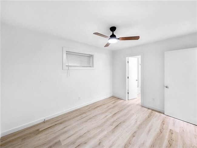 Building Photo - 1 Mellor Ct
