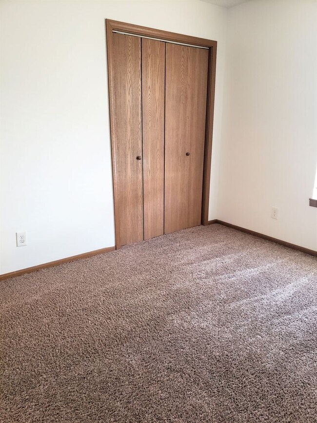 Building Photo - Upstairs Four Bedroom Apartment by Quality Home Management