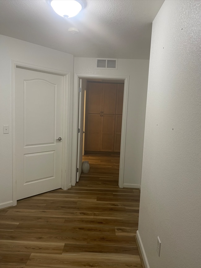 Building Photo - 11374 Xavier Dr